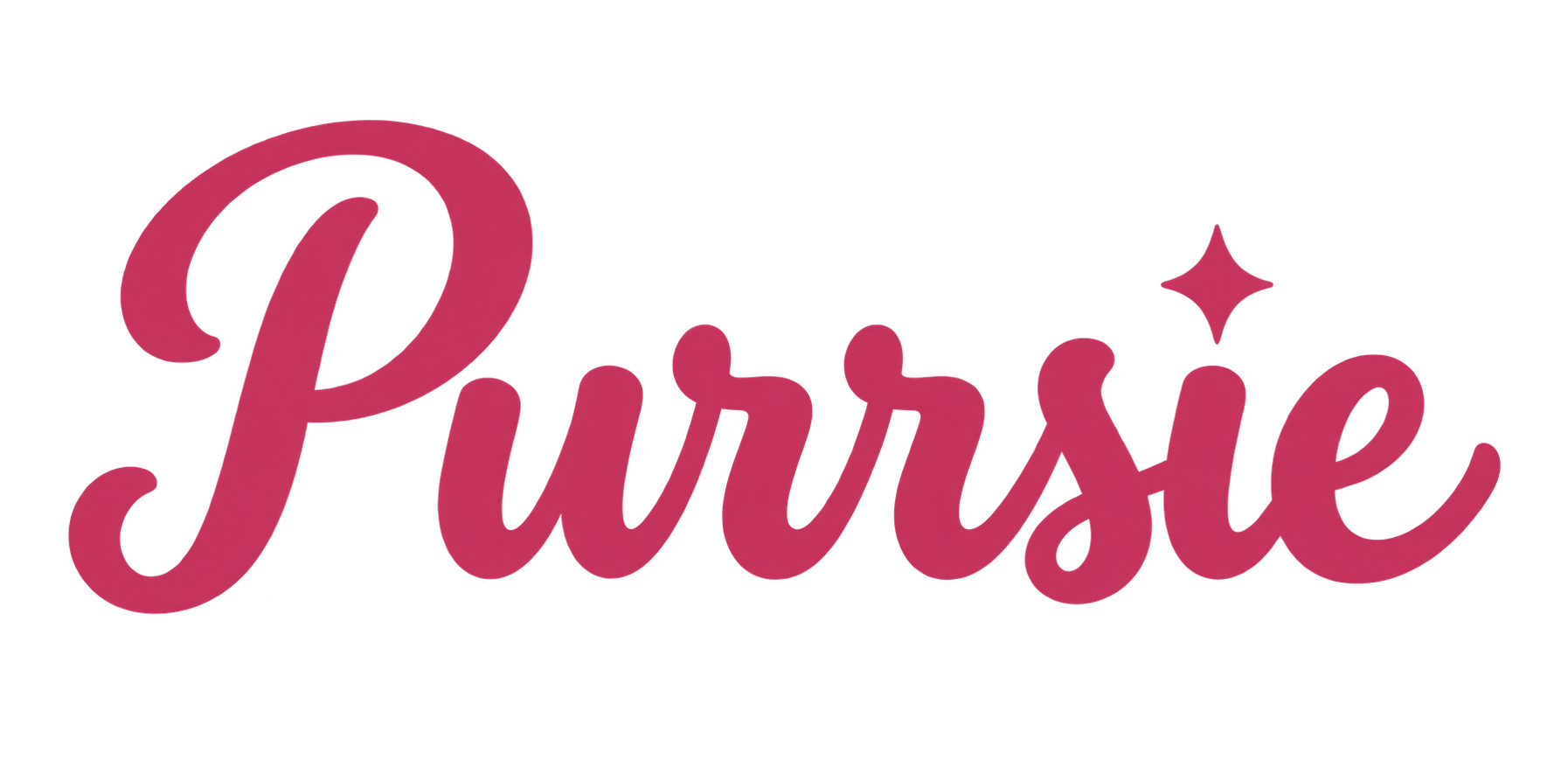 Purrsie